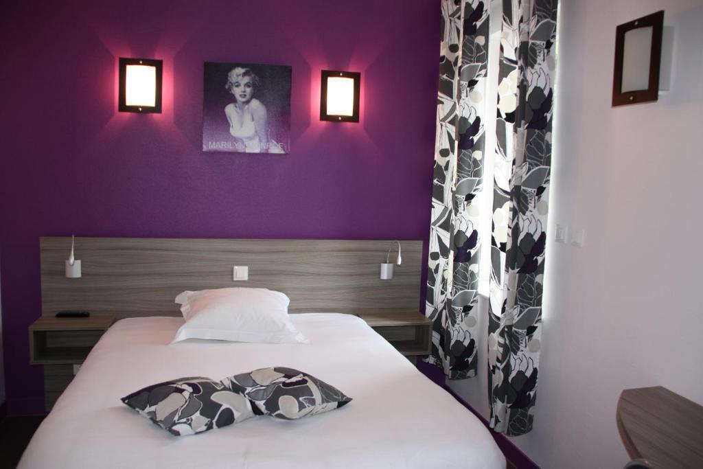 Hotel L'Argonn' Auberge Apremont  Εξωτερικό φωτογραφία
